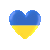 Мир Украине!